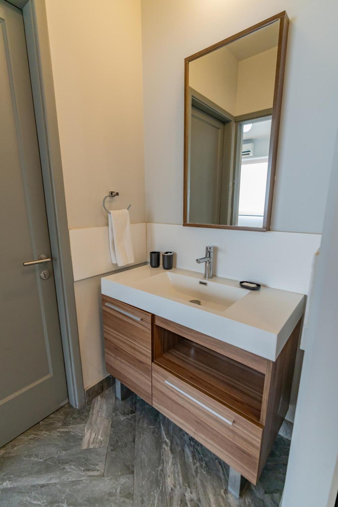 Hotel La Campechana In The Heart Of Roma And Condesa 4*